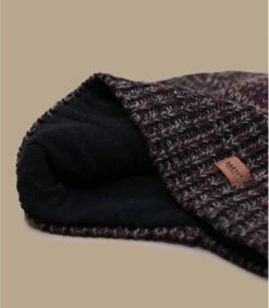 Barts Kunuran Burgundy 9 Barts Kunuran Burgundy -NEW ERA Magasin kunuran burgundy 4