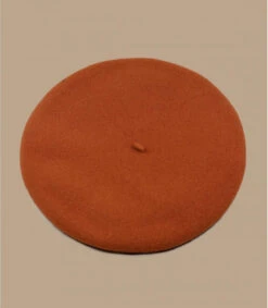 L'Authentique Erable