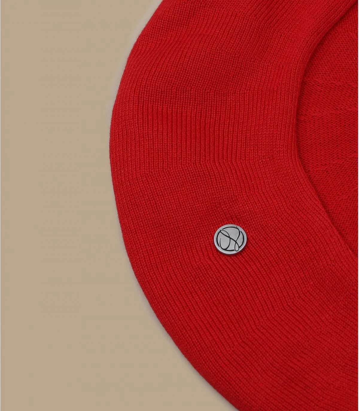 L' Authentique Eté Passion 2 L' Authentique Eté Passion – Image 2