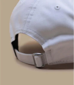 NEW ERA League Ess 9Forty NY White Rose -NEW ERA Magasin league ess 9forty ny white rose 4