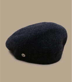 Leon Anthracite -NEW ERA Magasin leon anthracite 2