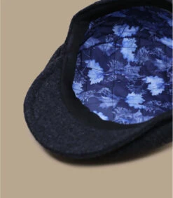 Leon Anthracite -NEW ERA Magasin leon anthracite 3