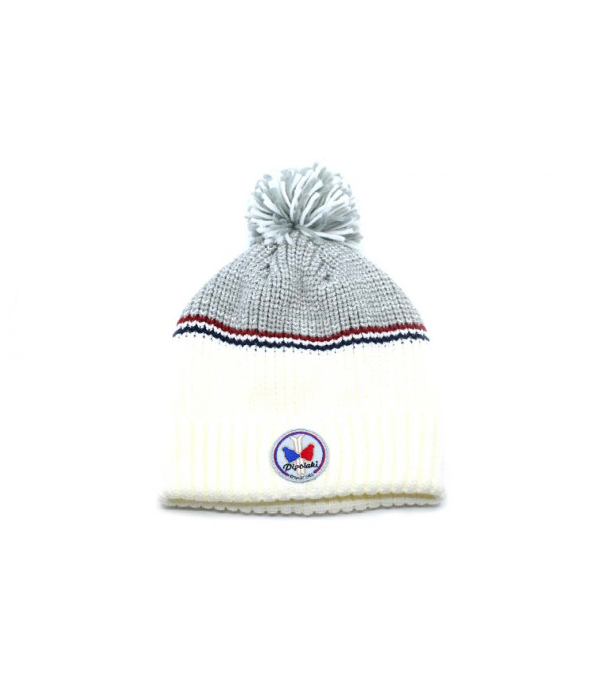 Lespi Blanc 2 Lespi Blanc – Image 2