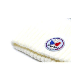 Lespi Blanc 5 Lespi Blanc -NEW ERA Magasin lespi blancbonnet20pompon20blanc20gris