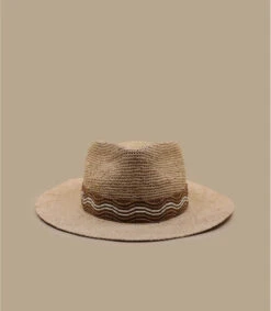 Lina Beige -NEW ERA Magasin lina beige 2