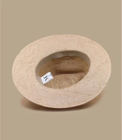 Lina Beige -NEW ERA Magasin lina beige 4