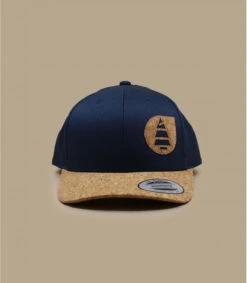 NEW ERA Magasin -NEW ERA Magasin lines curve dark blueLines20Curve20dark20blue20Picture