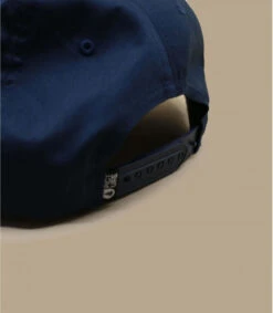 Picture Lines Curve Dark Blue -NEW ERA Magasin lines curve dark bluePicture20casquette20Picture20bleu20fonce