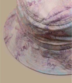 Picture Lisbonne Hat Geology Cream -NEW ERA Magasin lisbonne hat geology cream 2