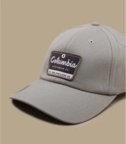 Columbia Lodge Dad Cap Ancient Fossil 8 Columbia Lodge Dad Cap Ancient Fossil -NEW ERA Magasin lodge dad cap ancient fossil 2