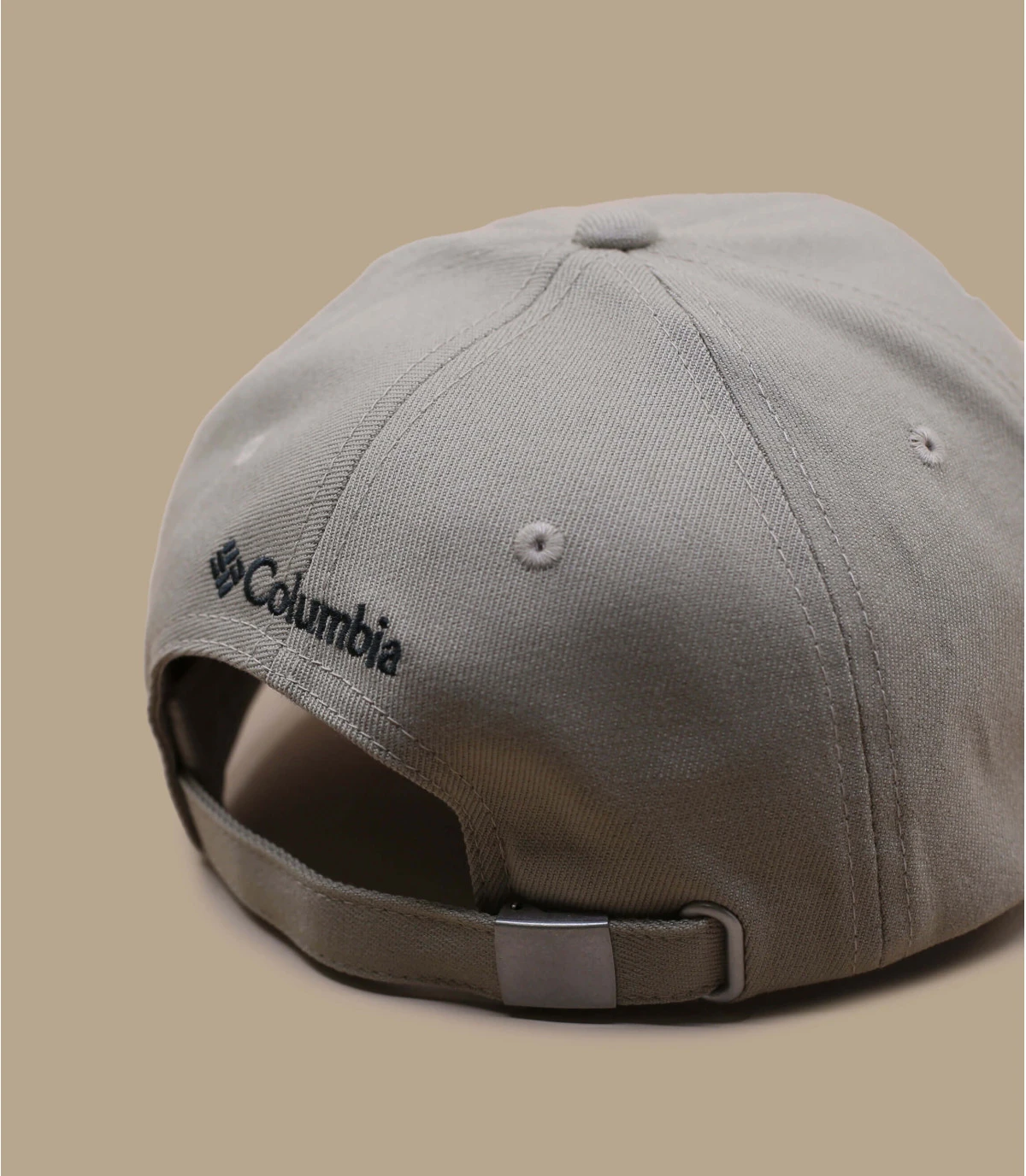 Columbia Lodge Dad Cap Ancient Fossil 5 Columbia Lodge Dad Cap Ancient Fossil – Image 5