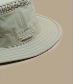 Tilley LTM5 Airflo Khaki Olive 6 Tilley LTM5 Airflo Khaki Olive -NEW ERA Magasin ltm5 airflo khaki olivechapeau20respirant20LTM520Tilley