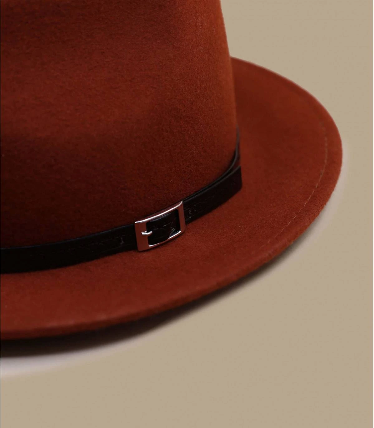 Mila Brique 2 Mila Brique – Image 2