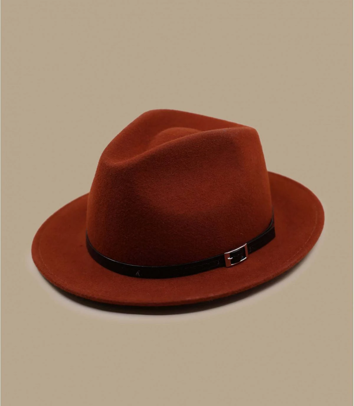 Mila Brique 3 Mila Brique – Image 3