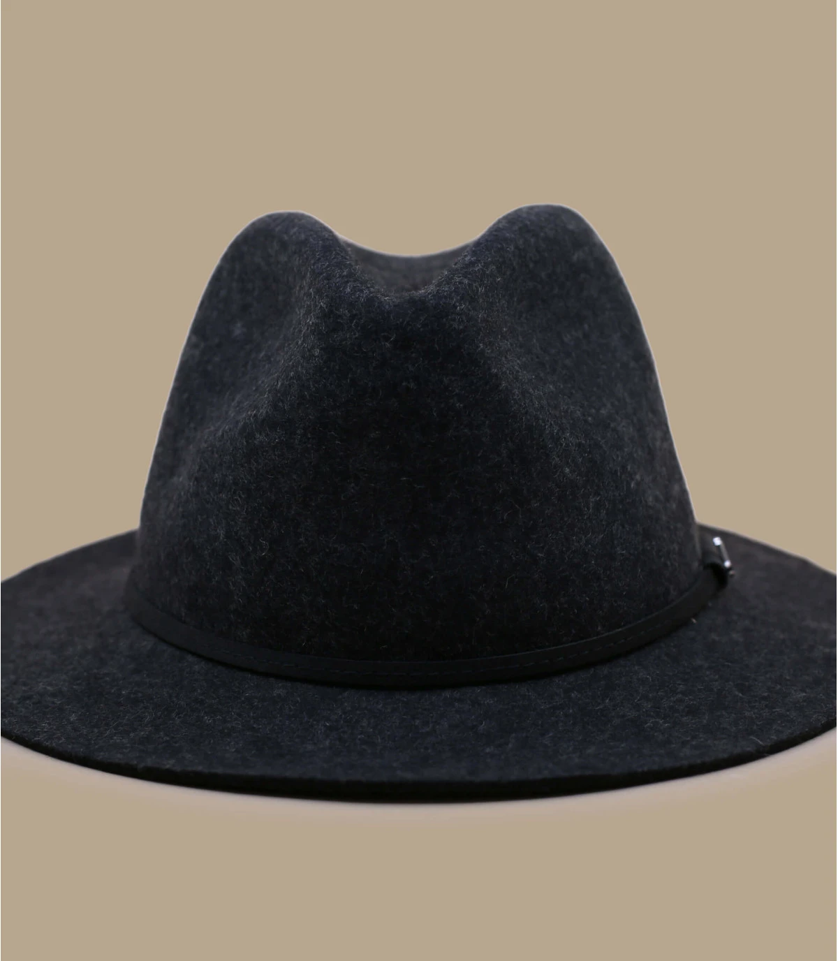 Mac Soft Charcoal 3 Mac Soft Charcoal – Image 3