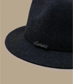 Mac Soft Charcoal 8 Mac Soft Charcoal -NEW ERA Magasin mac soft charcoal 3