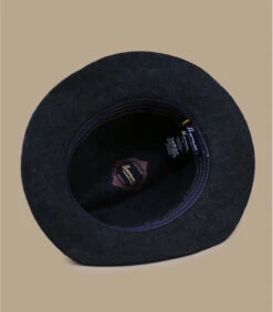 Mac Soft Charcoal 9 Mac Soft Charcoal -NEW ERA Magasin mac soft charcoal 4