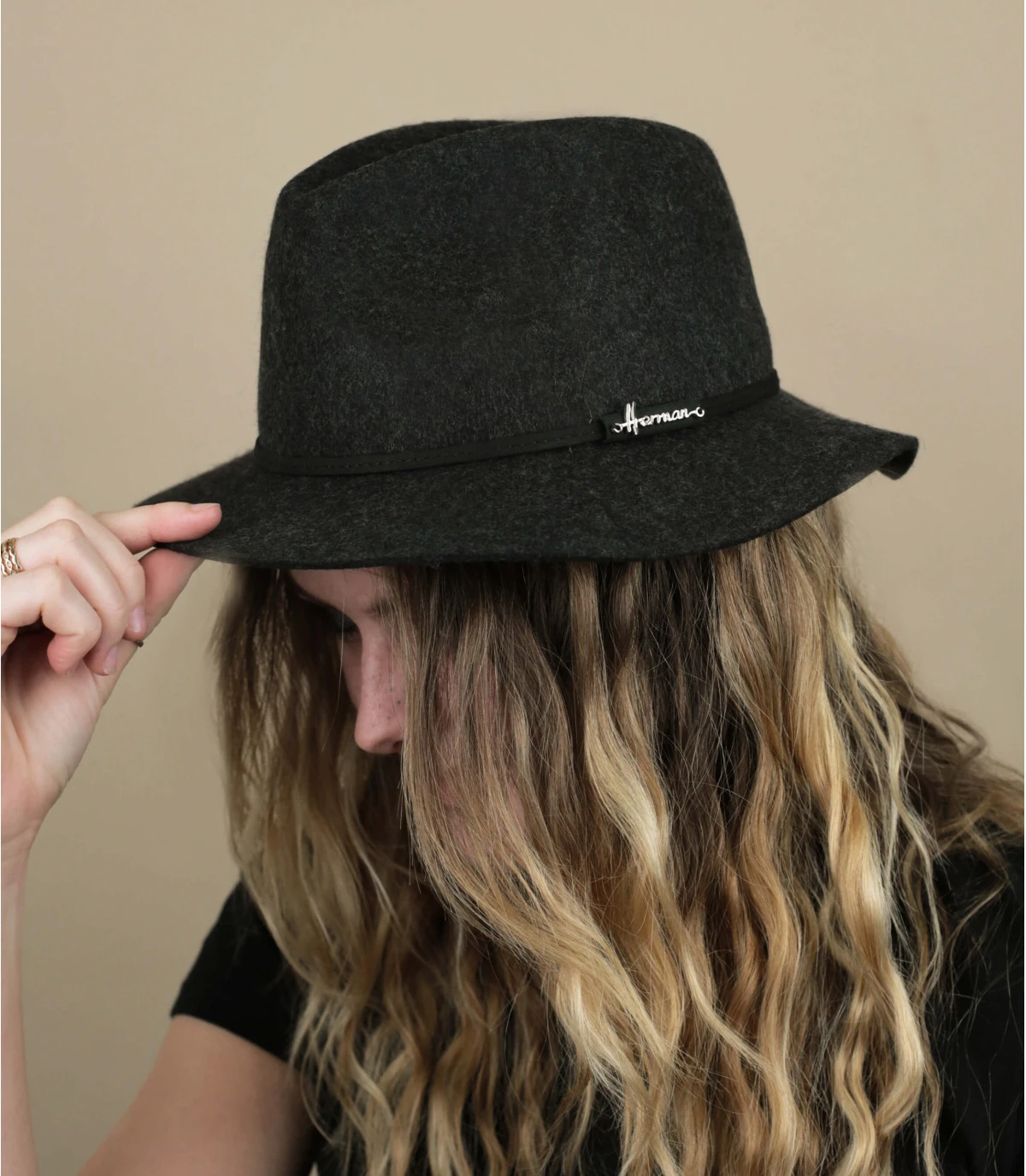 Mac Soft Charcoal 1 Mac Soft Charcoal