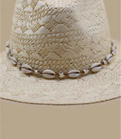 Manon Naturel 7 Manon Naturel -NEW ERA Magasin manon naturel 2