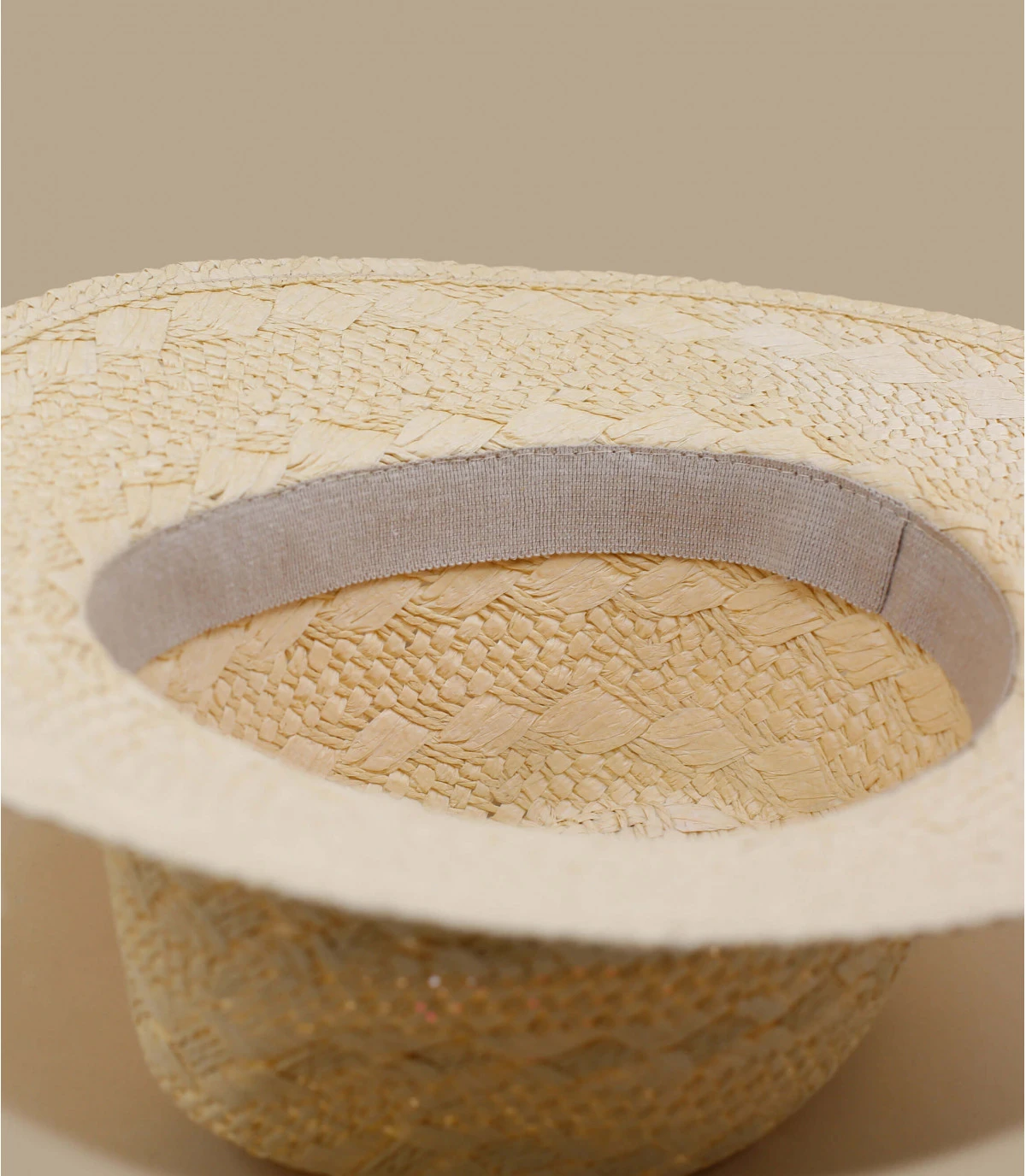 Manon Naturel 5 Manon Naturel â Image 5