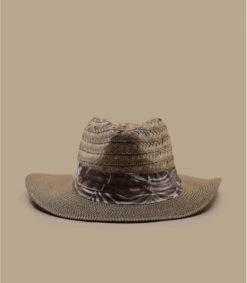 Marbella Natural -NEW ERA Magasin marbella natural 2