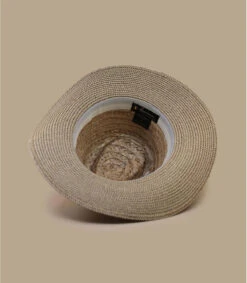 Marbella Natural -NEW ERA Magasin marbella natural 4