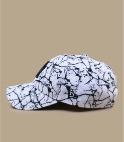 NEW ERA Marble 940 NY White -NEW ERA Magasin marble 940 ny white 3