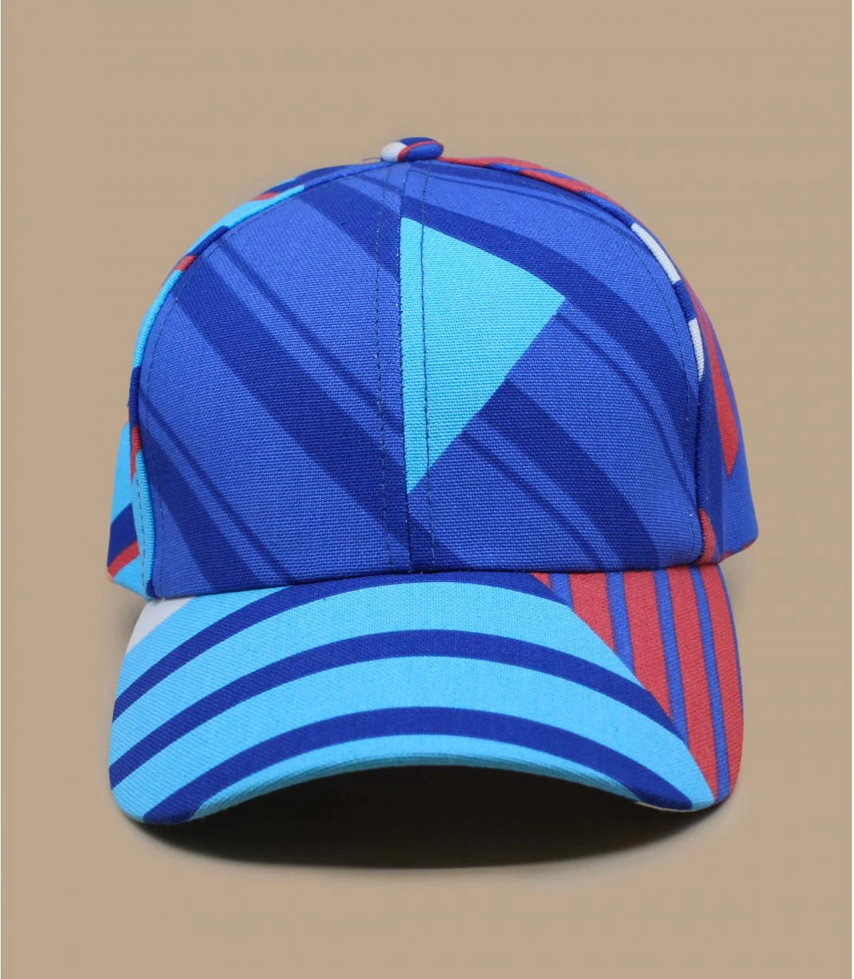 Marine 2 Marine – Image 2