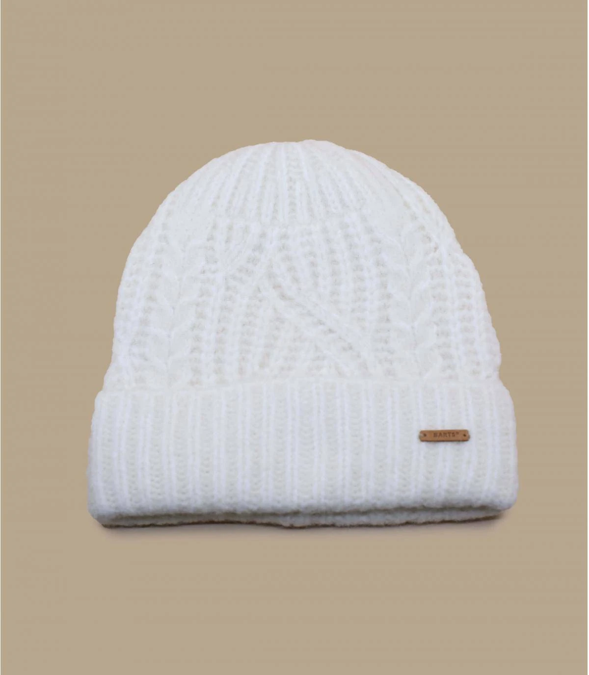 Barts Martya Cream 2 Barts Martya Cream – Image 2