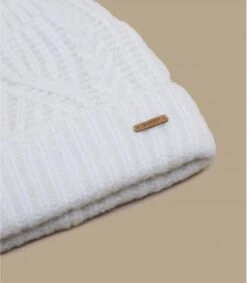 Barts Martya Cream 5 Barts Martya Cream -NEW ERA Magasin martya cream 2