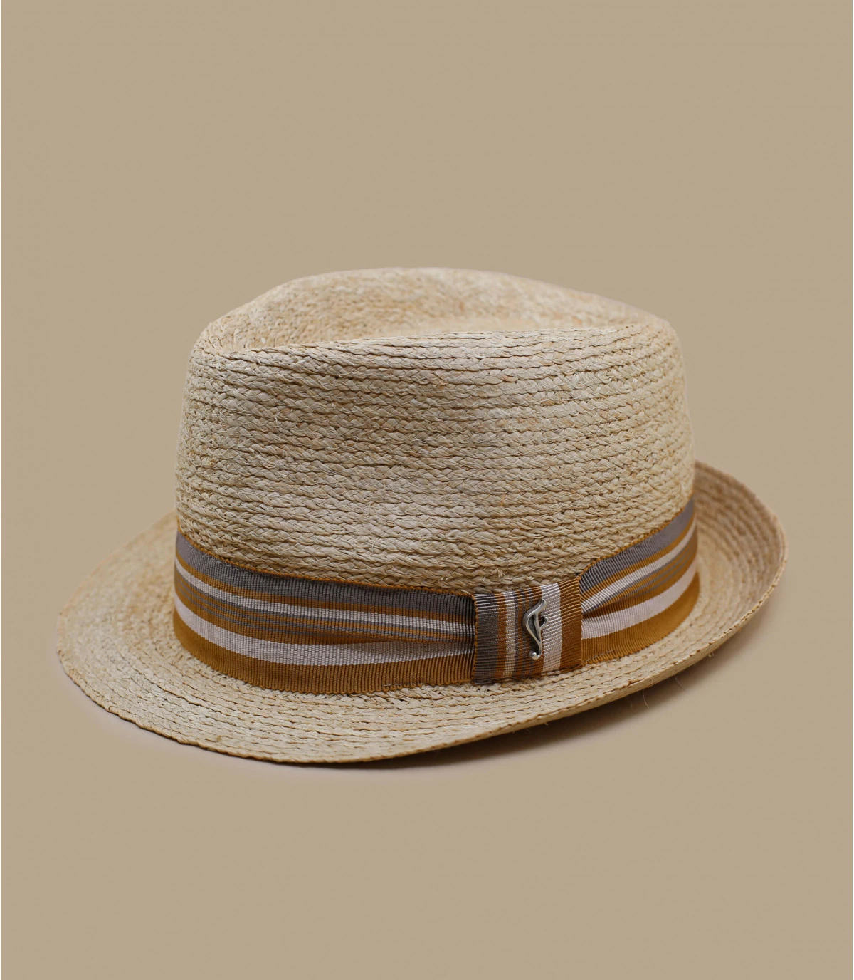 Mateo Raphia 2 Mateo Raphia – Image 2