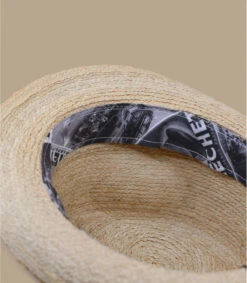 Mateo Raphia 7 Mateo Raphia -NEW ERA Magasin mateo raphia 3