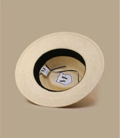 Mathys Panama Cuenca Noir 5 Mathys Panama Cuenca Noir -NEW ERA Magasin mathys panama cuenca noir 2