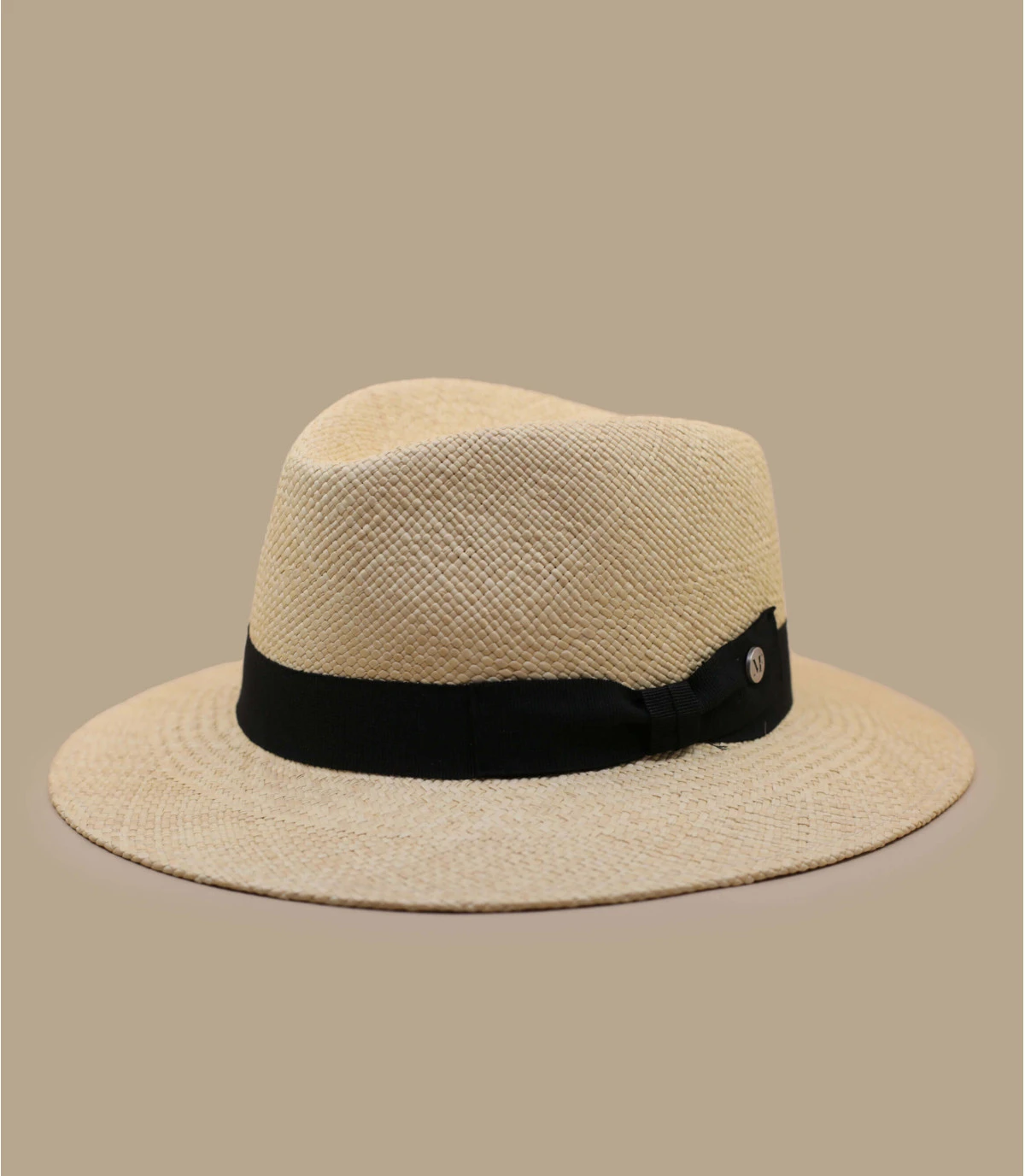 Mathys Panama Cuenca Noir 1 Mathys Panama Cuenca Noir