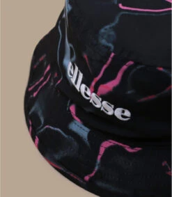 Ellesse Mesa Bucket All Over Print -NEW ERA Magasin mesa bucket all over print 2