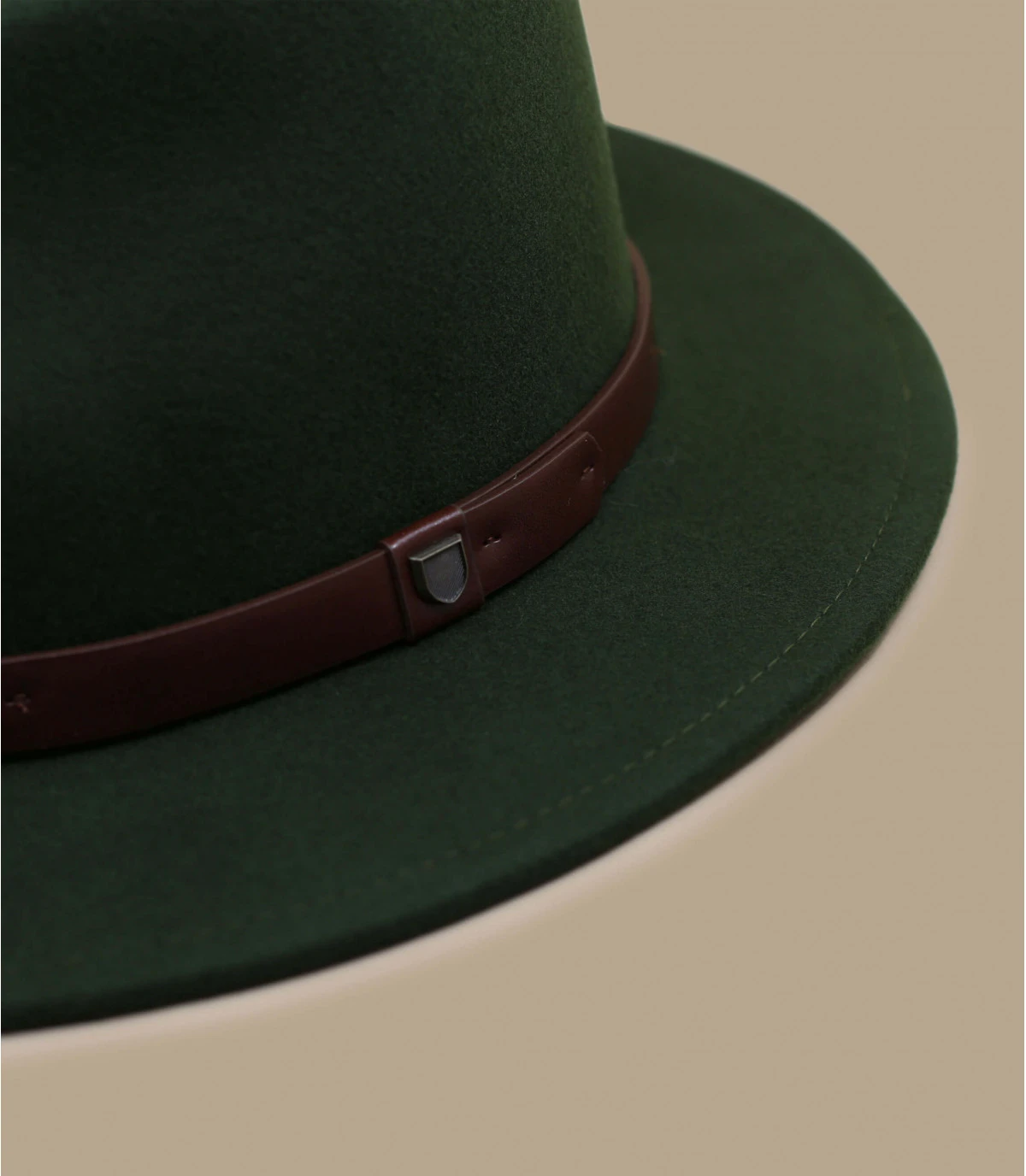 Brixton Messer Moss 2 Brixton Messer Moss – Image 2