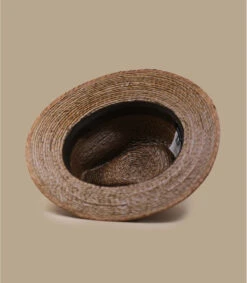 Brixton Messer Straw Toffe -NEW ERA Magasin messer straw toffe 4