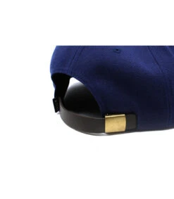 HUF Metal H Strapback Moon Indigo -NEW ERA Magasin metal h strapback moon indigoHuf20Metal20H20strapback20moon20indigo