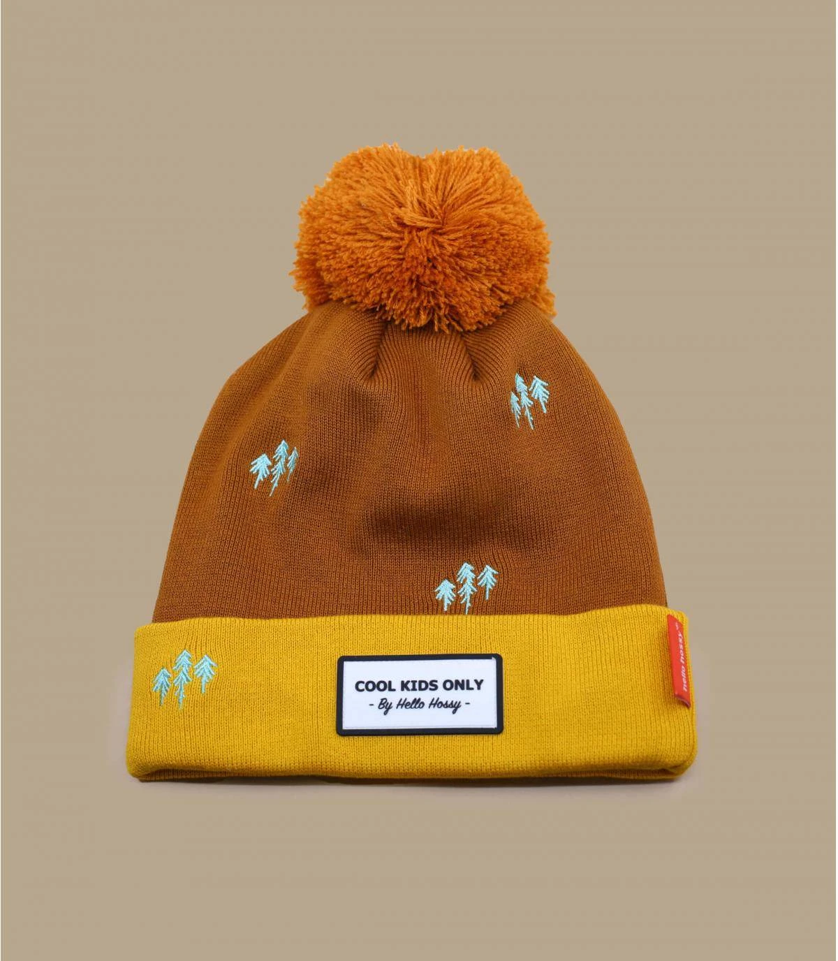 Mountain Cool Trees 2 Mountain Cool Trees – Image 2