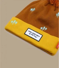 Mountain Cool Trees 6 Mountain Cool Trees -NEW ERA Magasin mountain cool trees 2