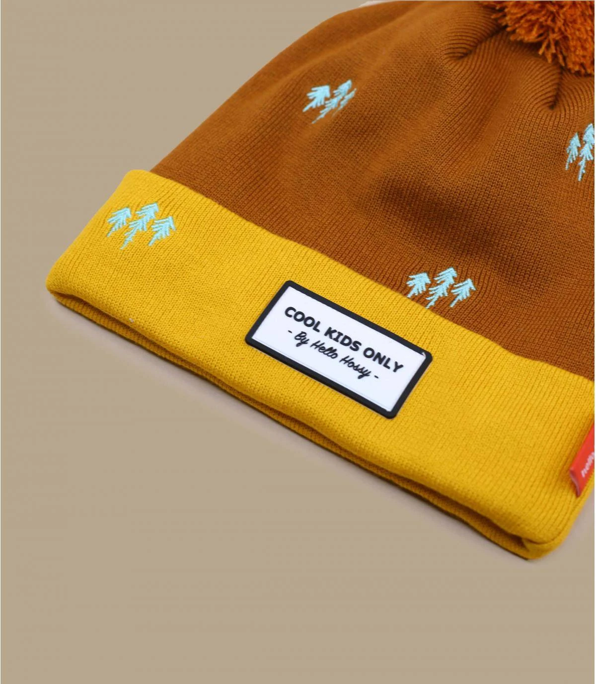 Mountain Cool Trees 3 Mountain Cool Trees – Image 3