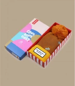 Mountain Cool Trees 7 Mountain Cool Trees -NEW ERA Magasin mountain cool trees 3