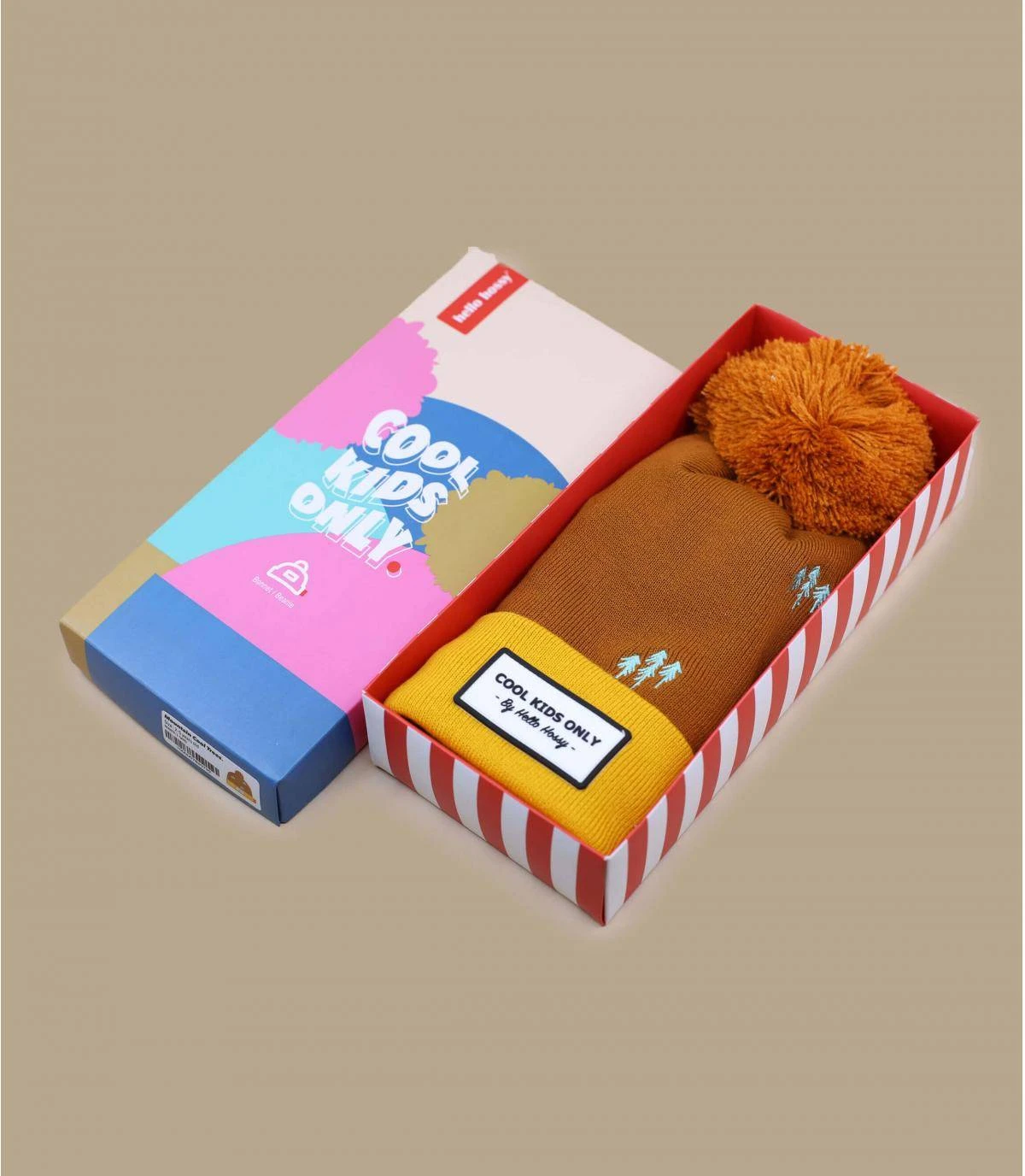 Mountain Cool Trees 4 Mountain Cool Trees – Image 4