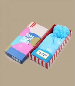 Mountain Flakes -NEW ERA Magasin mountain flakes 2