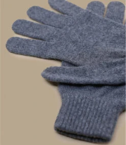 NEW ERA Magasin -NEW ERA Magasin munro grey mix 1