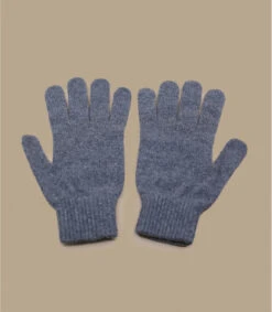 NEW ERA Magasin 29 Mackie Munro Grey Mix