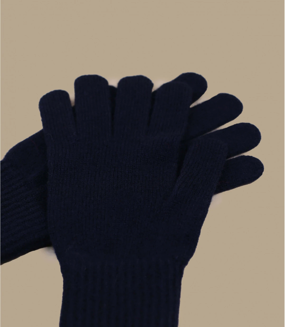 Mackie Munro Navy 2 Mackie Munro Navy – Image 2