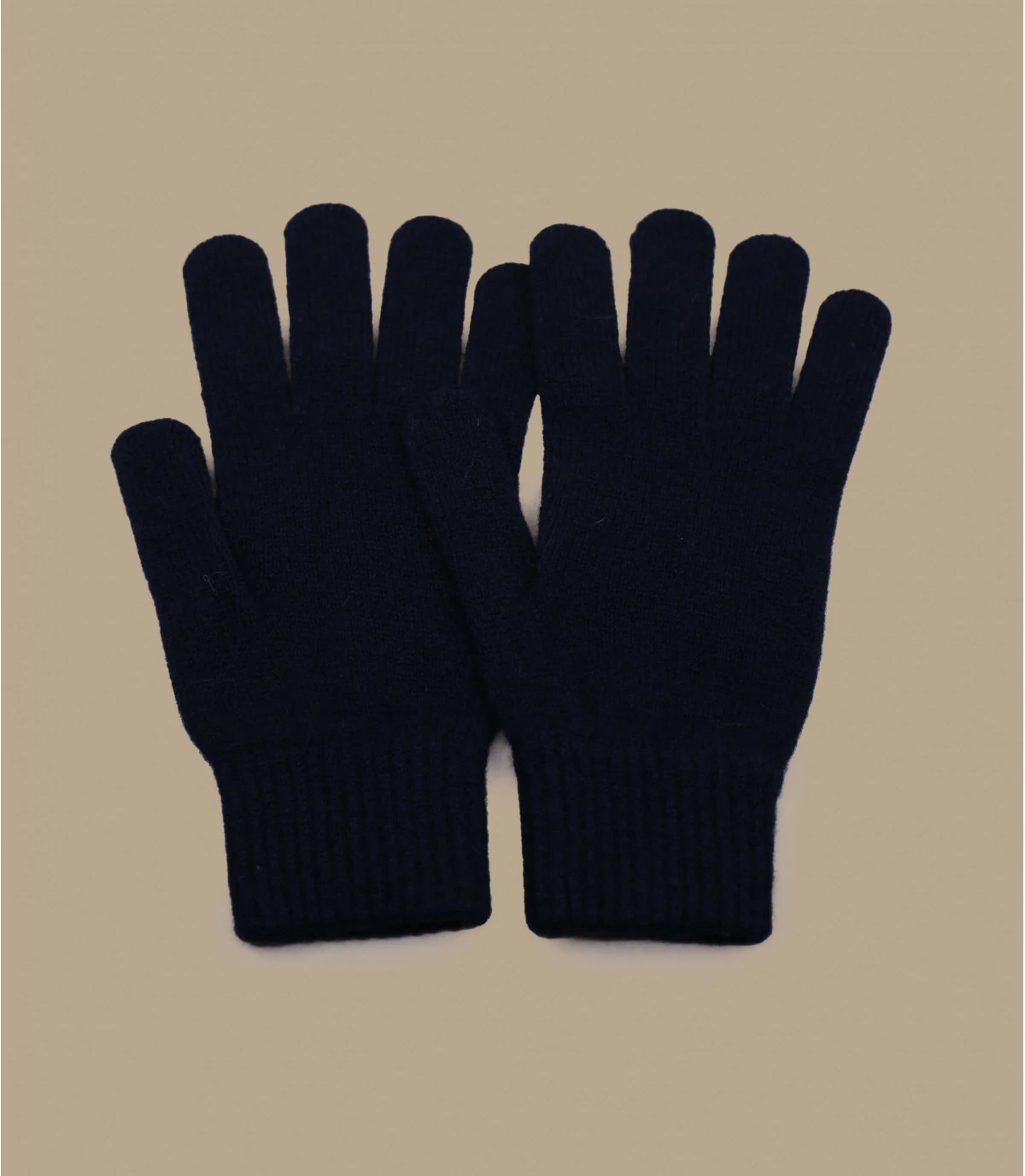 Mackie Munro Navy 1 Mackie Munro Navy