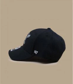 '47 BRAND MVP Pittsburgh Pirates 6 '47 BRAND MVP Pittsburgh Pirates -NEW ERA Magasin mvp pittsburgh pirates 2