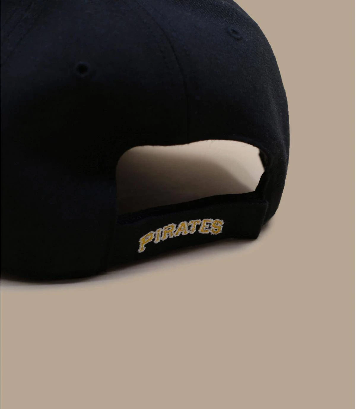 '47 BRAND MVP Pittsburgh Pirates 4 '47 BRAND MVP Pittsburgh Pirates – Image 4